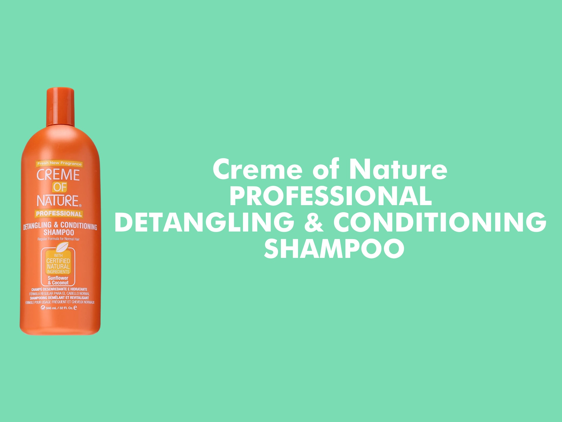 10 Best Shampoos for Tangled Hair in 2022 How To Hair Girl