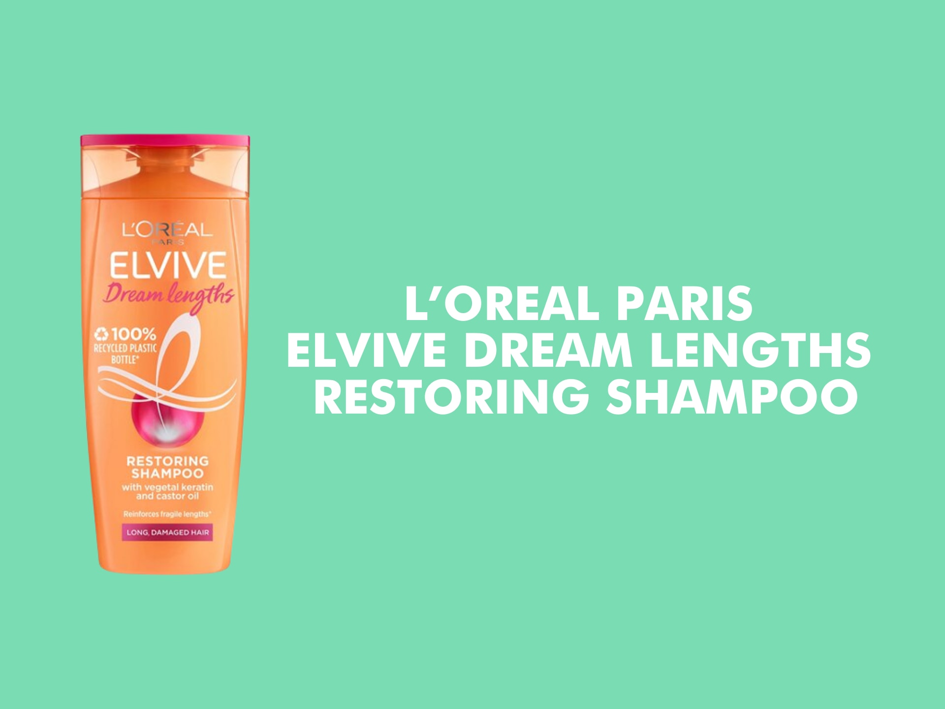 10 Best Shampoos for Tangled Hair in 2022 How To Hair Girl