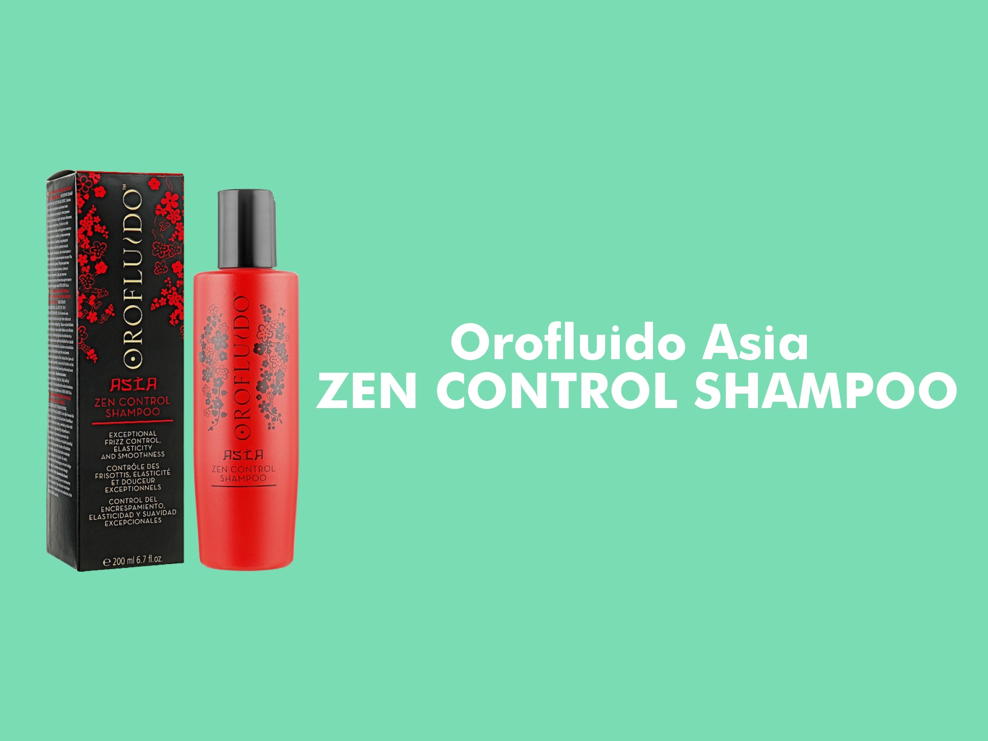 10 Best Shampoos for Asian Hair of 2022 How To Hair Girl