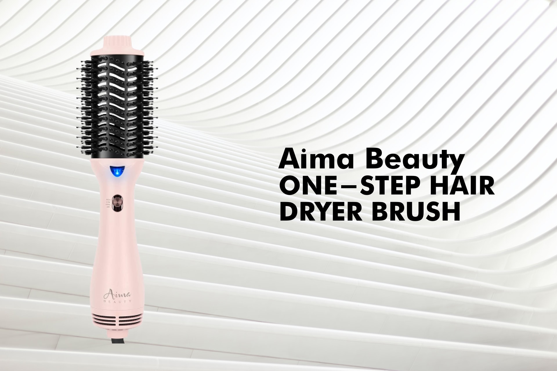 The 10 Best Hot Air Brush for Short Hair (2022 review)