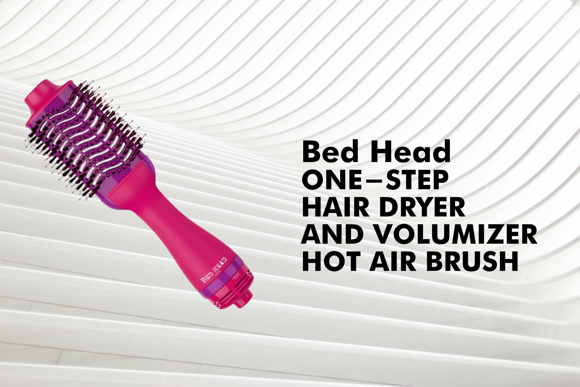The 10 Best Hot Air Brush for Short Hair (2022 review)