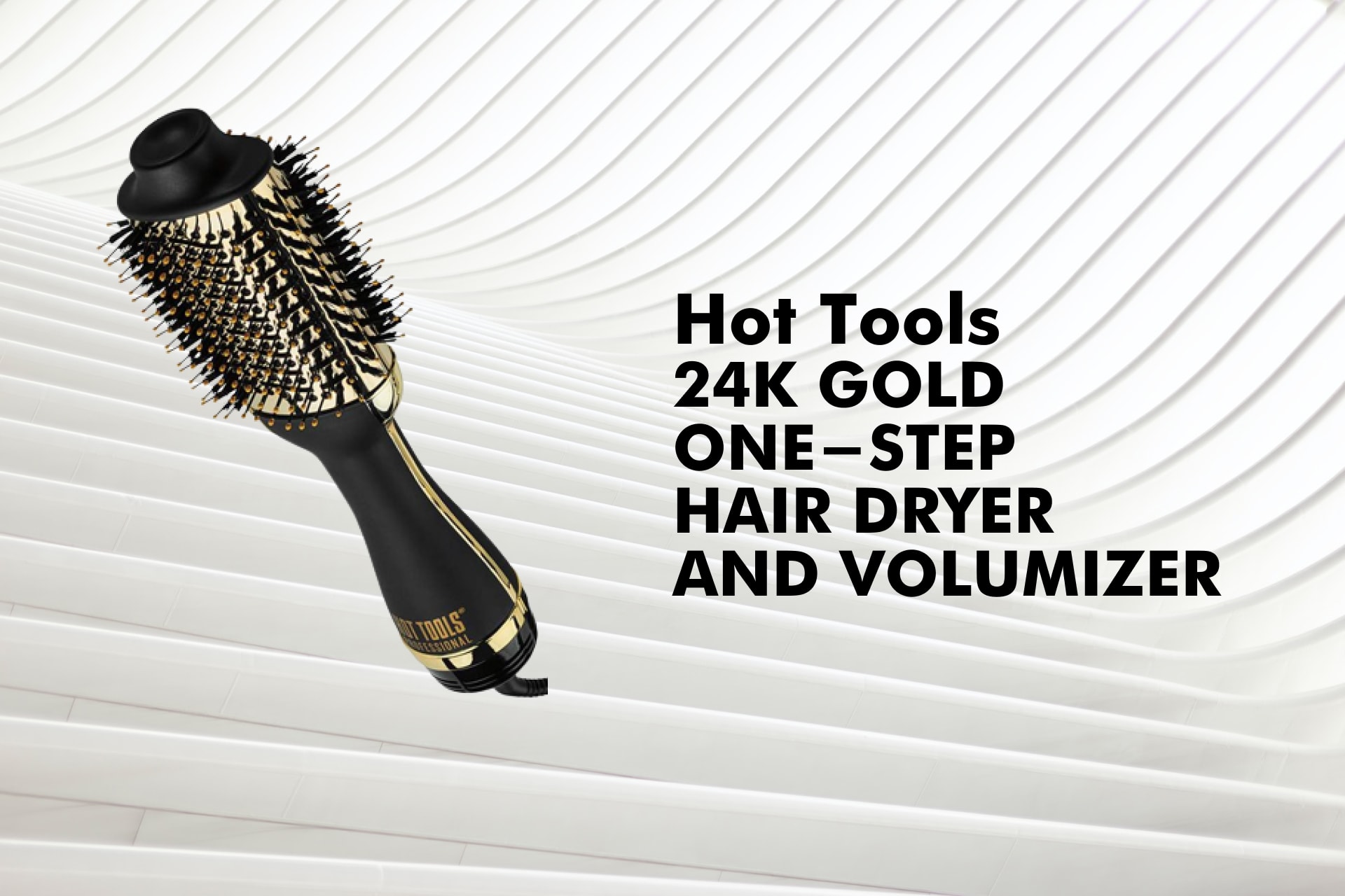 The 10 Best Hot Air Brush for Short Hair (2022 review)