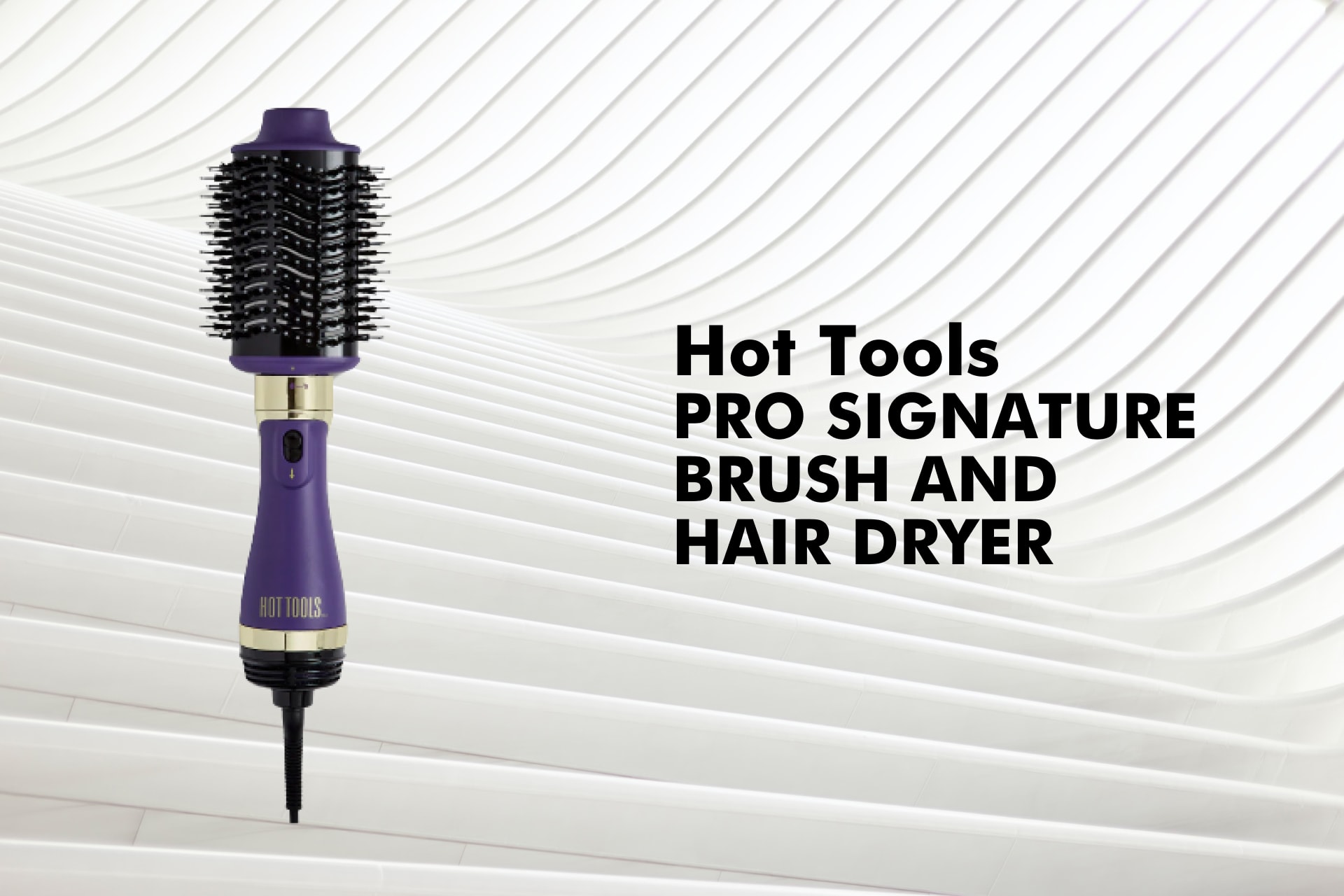 The 10 Best Hot Air Brush for Short Hair (2022 review)