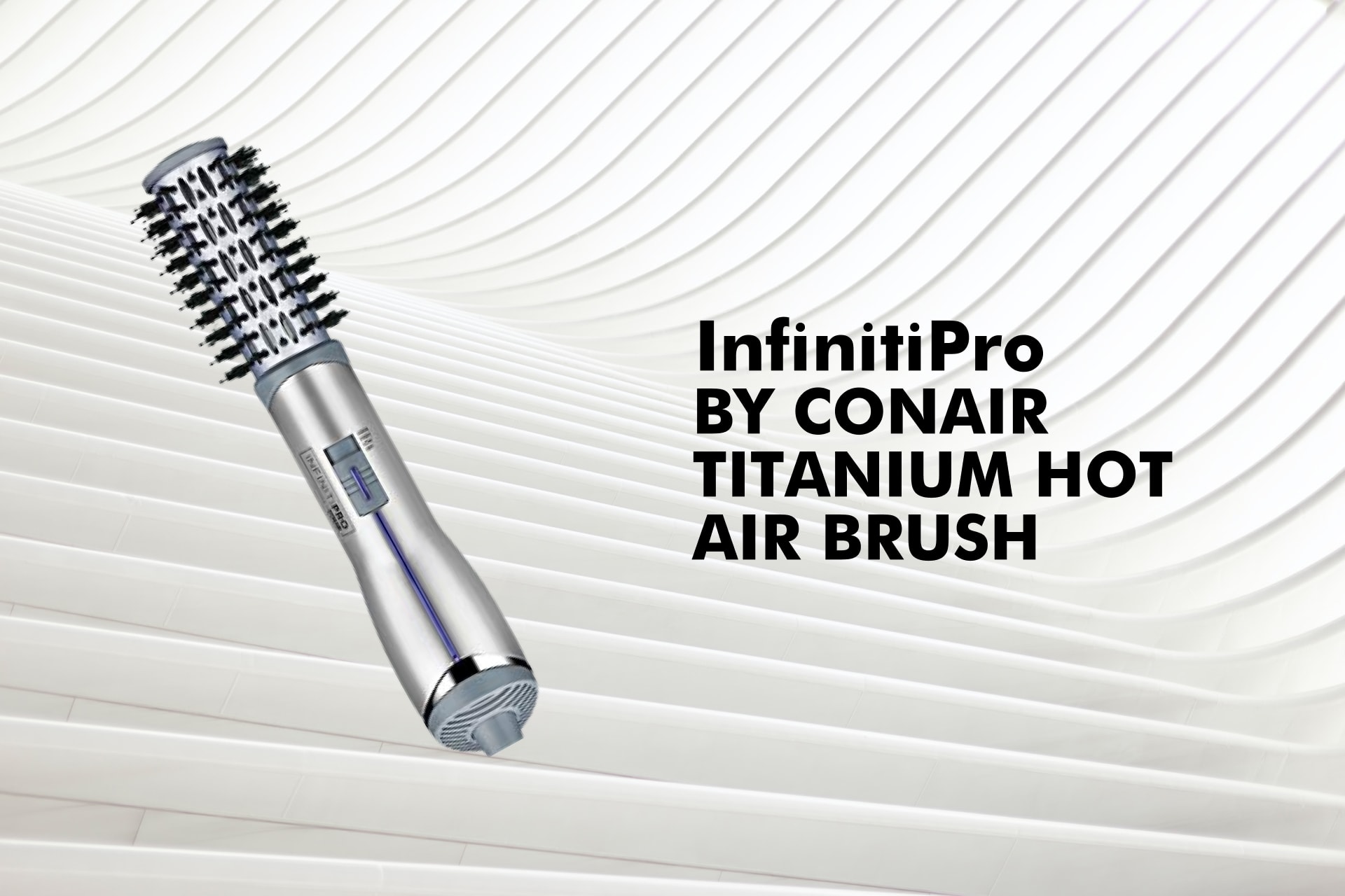 The 10 Best Hot Air Brush for Short Hair (2022 review)