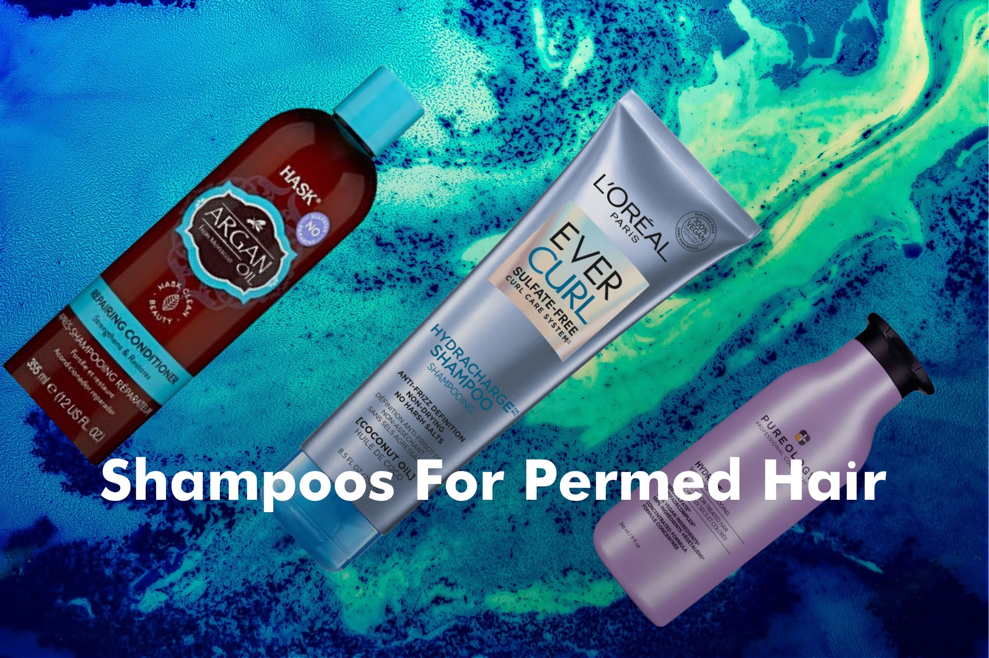 How To Hair Girl We Care About Your Hair!