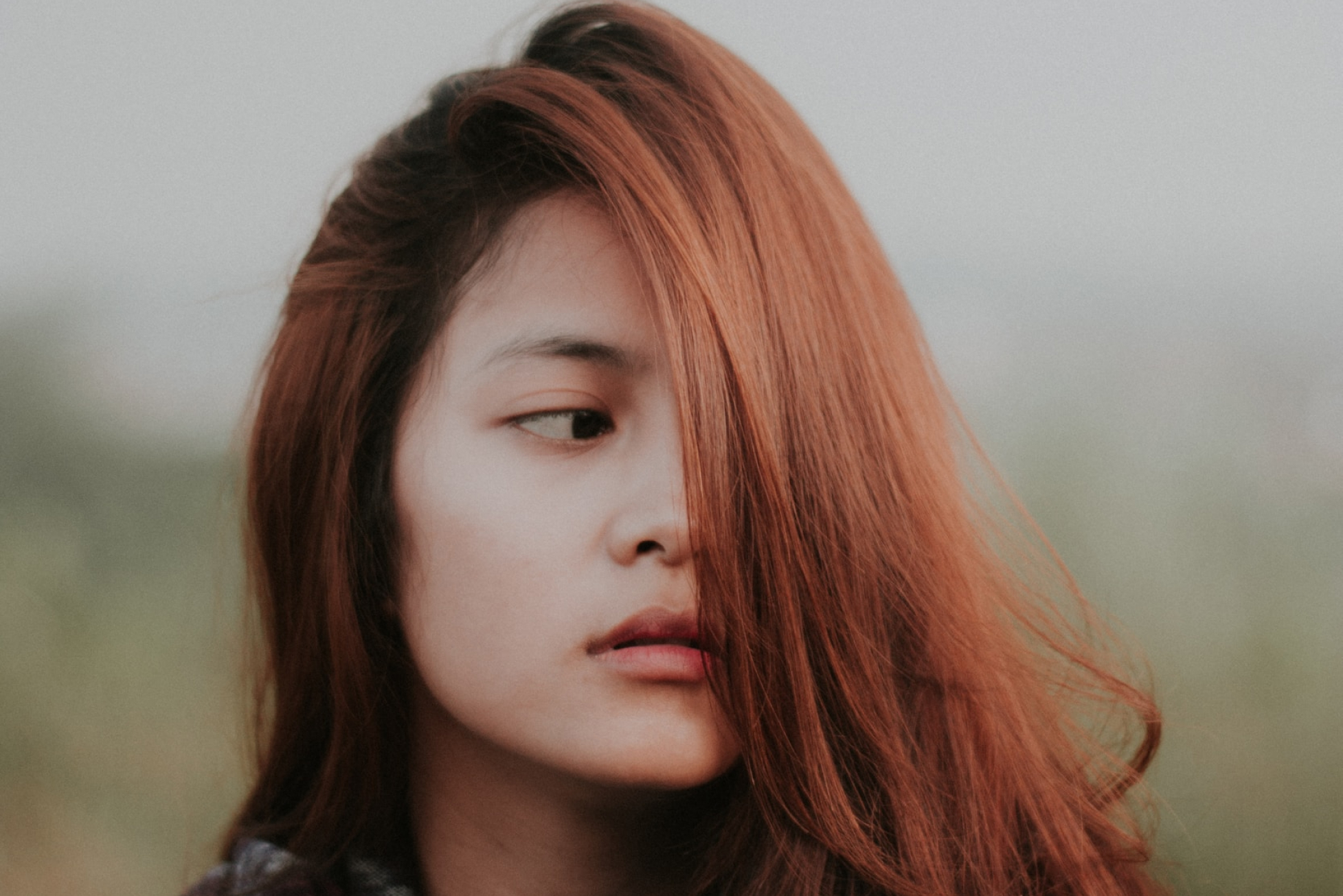 Is Pantene Bad For Your Hair? in 2023 How To Hair Girl