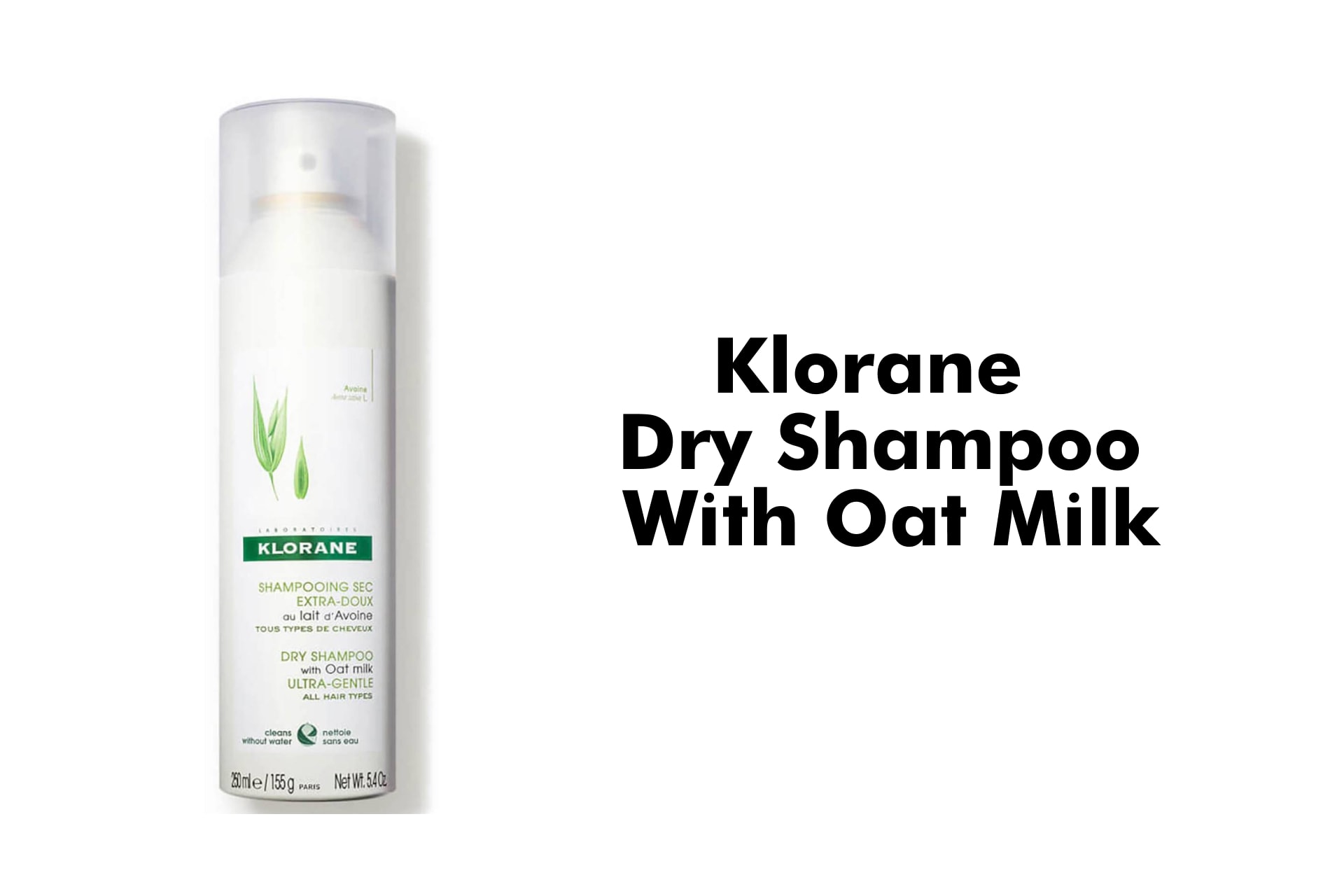 Best Shampoo For Black Hair Growth How To Hair Girl