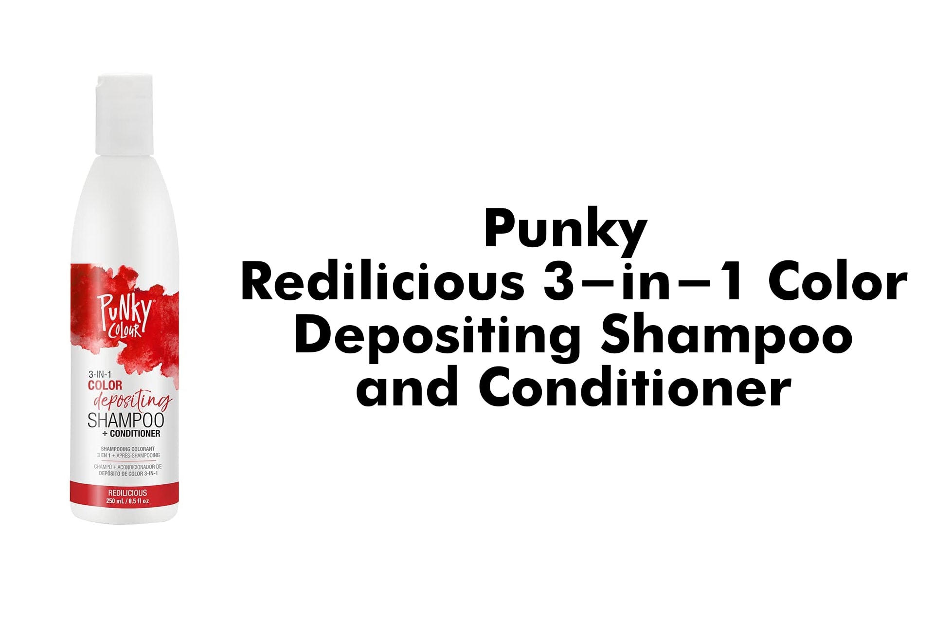 15 Best Color Depositing Shampoos for Gray Hair In 2023